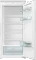 Gorenje RI412EE1 Vorschaubild