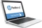 HP Pavilion x2 10-n200ng, weiß Vorschaubild