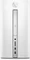 HP Pavilion 510-p153ng, weiß, Core i5-6400T, 8GB RAM, 1TB HDD Vorschaubild