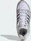 adidas Adistar Control 5 silver metallic/grey one/core black Vorschaubild