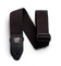 Ernie Ball Polypro Guitar Strap Vorschaubild