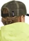 Jack Wolfskin Animal Mesh Kappe print green zinnia (Junior) Vorschaubild