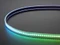 Adafruit RGB DotStar Strip Vorschaubild