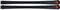 Fischer The Curv DTX + RSX 12 GW Powerrail Brake 85 (inkl. Bindung) (Modell 2024/2025) Vorschaubild