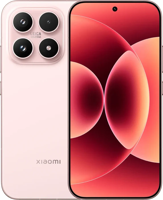 Xiaomi 17