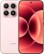 Xiaomi 17 Vorschaubild