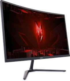 Acer Nitro ED0 ED270RS3bmiipx, 27"