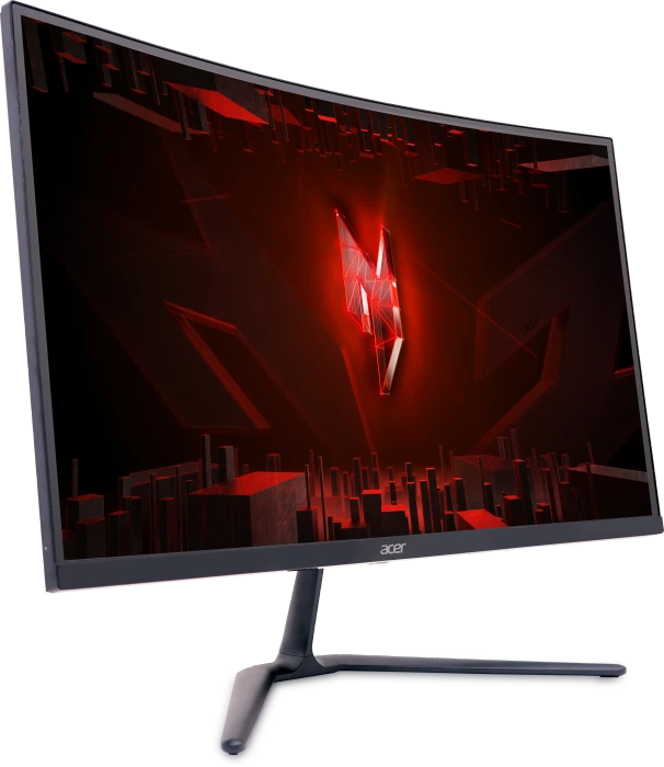 Acer Nitro ED0 ED270RS3bmiipx, 27"