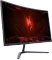 Acer Nitro ED0 ED270RS3bmiipx, 27" Vorschaubild