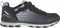 Meindl Activo Sport GTX schwarz/silber (Herren) Vorschaubild