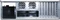 Fantec SRC-3168X07, 3HE Vorschaubild