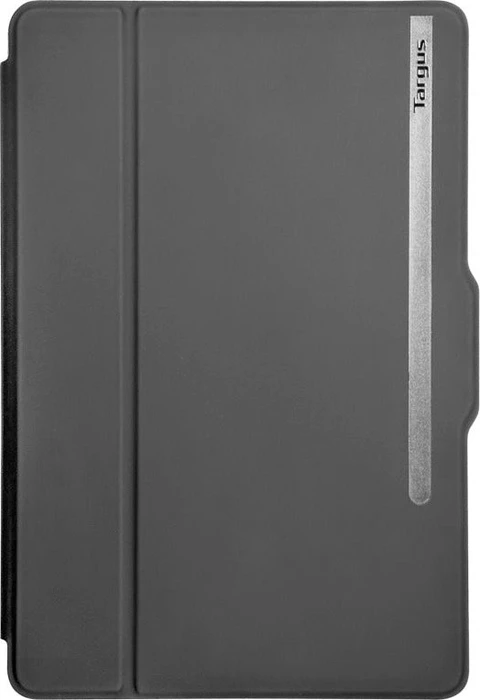 Targus Click-In Case für Samsung Galaxy Tab A11+/A9+, schwarz