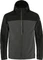 Fjällräven Abisko Midsummer Jacke (Herren) Vorschaubild