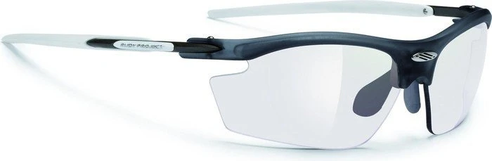 Rudy Project Rydon frozen ash/impactX photochromic 2 laser black