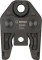 Bosch Expert Standard TH Pressbacke Vorschaubild