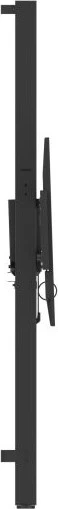 ViewSonic VB-STND-104 – Bild 10