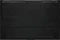 ASUS ROG Zephyrus S17 GX703HS-KF007T, Core i9-11900H, 32GB RAM, 3TB SSD, GeForce RTX 3080, DE Vorschaubild