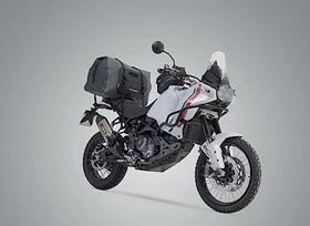 SW-Motech Drybag 600