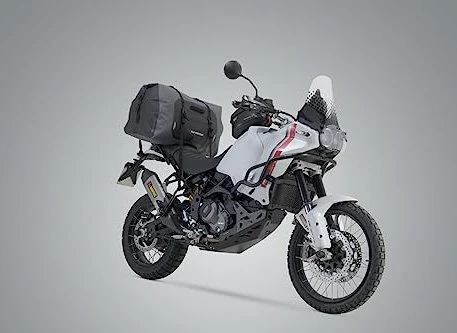 SW-Motech Drybag 600