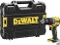 DeWalt DCD799 Akku-Schlagbohrschrauber Vorschaubild