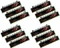 G.Skill RipJaws DIMM DDR3 Vorschaubild