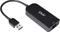 Club 3D Adapter LAN-Adapter, RJ-45, USB-A 3.0 [Stecker] Vorschaubild