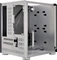 Lian Li PC-Q01A silber, Mini-ITX Vorschaubild