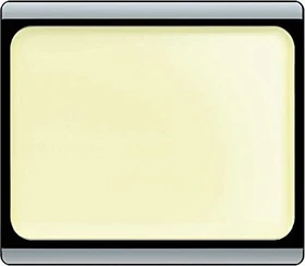Artdeco Camouflage Cream 02 Neutralizing Yellow, 4.5g