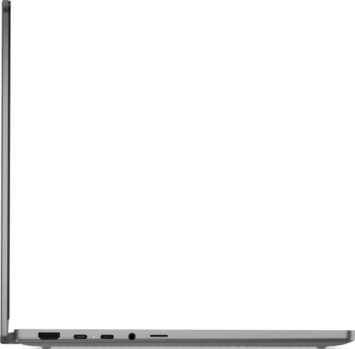 Lenovo Chrome 2in1 14IRU10 (Chromebook Plus 2-in-1 G10), Luna Grey, Core 5 120U, 8GB RAM, 128GB Flash, FR