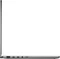Lenovo Chrome 2in1 14IRU10 (Chromebook Plus 2-in-1 G10), Luna Grey, Core 5 120U, 8GB RAM, 128GB Flash, FR Vorschaubild