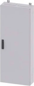 Siemens ALPHA 400 Wandschrank