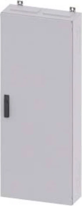 Siemens 8GK1122-7KA