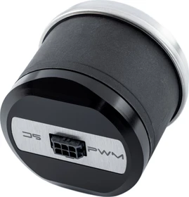 Watercool Heatkiller D5 PWM