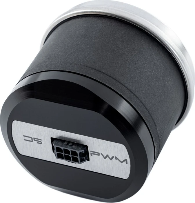 Watercool Heatkiller D5 PWM