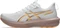 Asics GT-1000 14 (Damen) Vorschaubild