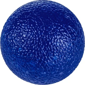 Energetics Fingerball schwer Handtrainer blau