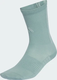 adidas Fahrradsocken wonder sage
