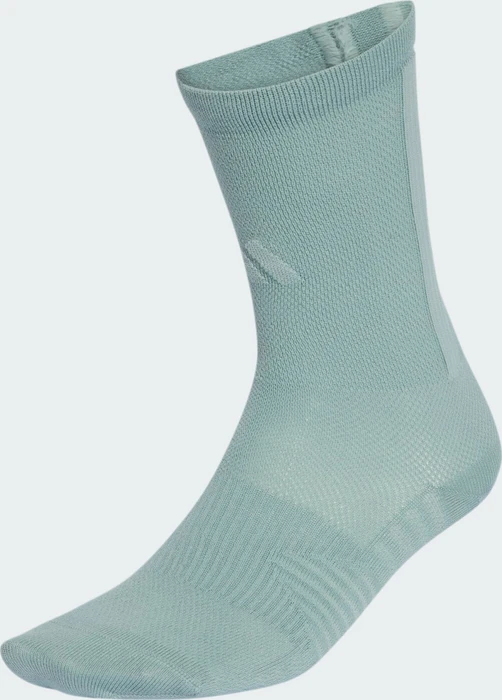 adidas Fahrradsocken 