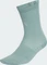 adidas Fahrradsocken Vorschaubild