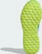 adidas Hockey Youngstar pure teal/lucid lemon/core black (Junior) Vorschaubild
