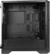 Chieftec GA-01B Apex Air, Glasfenster Vorschaubild