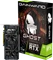 Gainward GeForce RTX 2060 Ghost 12GB, 12GB GDDR6, DVI, HDMI, DP Vorschaubild
