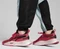 Puma PWR Nitro SQD garnet rose/puma black (Damen) Vorschaubild