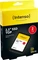 Intenso 2.5" SSD TOP 2TB, 2.5" / SATA 6Gb/s Vorschaubild