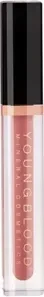 Youngblood Hydrating Liquid Lip Crème chic, 4ml