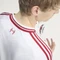adidas Liverpool FC Authentic 2026/2027 Auswärtstrikot langarm (Herren) Vorschaubild