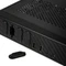 Akasa Cypher SPX, OEM, Mini-ITX Vorschaubild