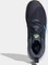 adidas Essence Indoor legend ink/signal cyan/signal green (Herren) Vorschaubild