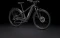 Trek Powerfly+ FS 4 Equipped Gen 5 Modell 2025 Vorschaubild