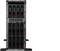 HPE ProLiant ML350 Gen11 SFF, Xeon Silver 4509Y, 32GB RAM Vorschaubild